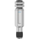 Захват сильфонный Festo DHEB-10-E-U-E-L