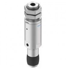 Захват сильфонный Festo DHEB-10-E-U-E-P
