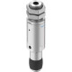Захват сильфонный Festo DHEB-10-E-U-E-P