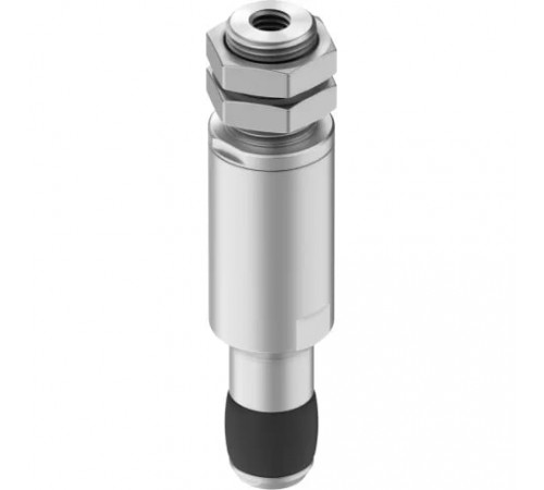 Захват сильфонный Festo DHEB-10-E-U-E-P