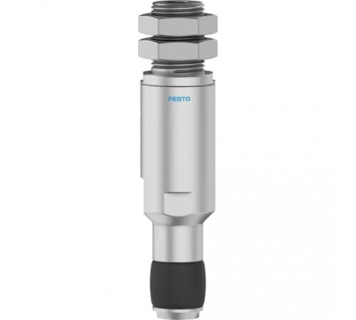 Захват сильфонный Festo DHEB-10-E-U-E-P