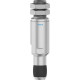Захват сильфонный Festo DHEB-10-E-U-E-P