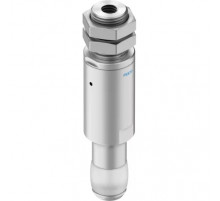 Захват сильфонный Festo DHEB-10-E-U-S-L