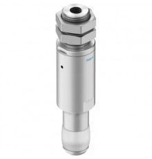 Захват сильфонный Festo DHEB-10-E-U-S-L