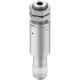 Захват сильфонный Festo DHEB-10-E-U-S-L