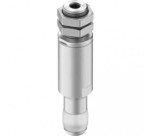 Захват сильфонный Festo DHEB-10-E-U-S-L
