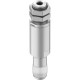 Захват сильфонный Festo DHEB-10-E-U-S-L