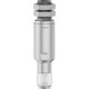 Захват сильфонный Festo DHEB-10-E-U-S-L