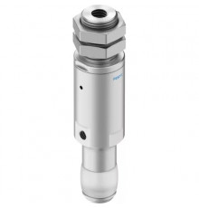 Захват сильфонный Festo DHEB-10-E-U-S-P