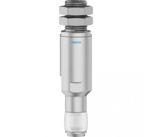 Захват сильфонный Festo DHEB-10-E-U-S-P