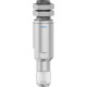 Захват сильфонный Festo DHEB-10-E-U-S-P