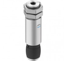 Захват сильфонный Festo DHEB-12-E-D-E-L