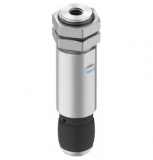 Захват сильфонный Festo DHEB-12-E-D-E-L