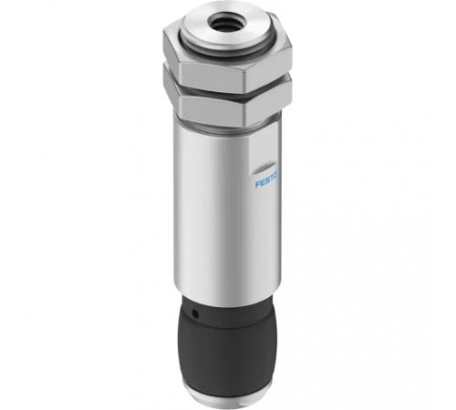 Захват сильфонный Festo DHEB-12-E-D-E-L