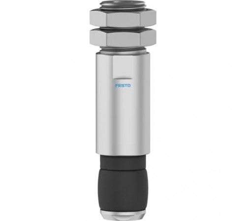 Захват сильфонный Festo DHEB-12-E-D-E-L