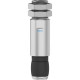 Захват сильфонный Festo DHEB-12-E-D-E-L