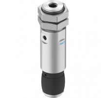Захват сильфонный Festo DHEB-12-E-D-E-P