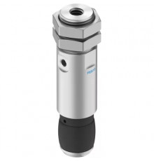 Захват сильфонный Festo DHEB-12-E-D-E-P