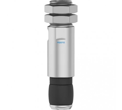Захват сильфонный Festo DHEB-12-E-D-E-P