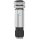 Захват сильфонный Festo DHEB-12-E-D-E-P