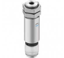 Захват сильфонный Festo DHEB-12-E-D-S-L