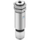 Захват сильфонный Festo DHEB-12-E-D-S-L