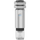 Захват сильфонный Festo DHEB-12-E-D-S-L
