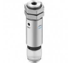 Захват сильфонный Festo DHEB-12-E-D-S-P