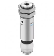 Захват сильфонный Festo DHEB-12-E-D-S-P