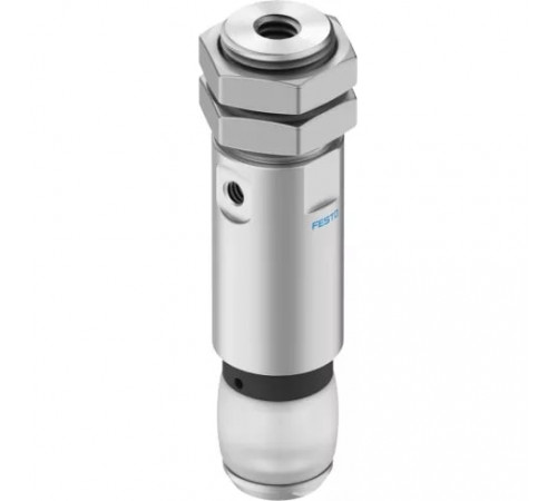 Захват сильфонный Festo DHEB-12-E-D-S-P