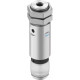 Захват сильфонный Festo DHEB-12-E-D-S-P