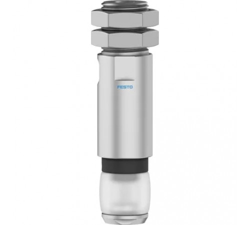 Захват сильфонный Festo DHEB-12-E-D-S-P