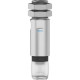 Захват сильфонный Festo DHEB-12-E-D-S-P