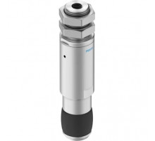 Захват сильфонный Festo DHEB-12-E-U-E-L