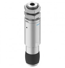 Захват сильфонный Festo DHEB-12-E-U-E-L