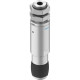 Захват сильфонный Festo DHEB-12-E-U-E-L