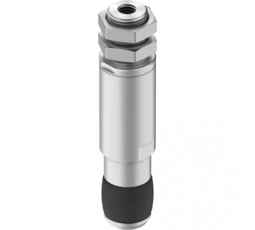 Захват сильфонный Festo DHEB-12-E-U-E-L