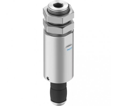 Захват сильфонный Festo DHEB-8-E-D-E-L