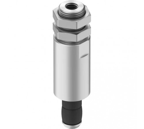 Захват сильфонный Festo DHEB-8-E-D-E-P