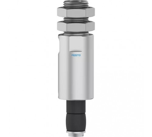 Захват сильфонный Festo DHEB-8-E-D-E-P