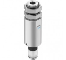 Захват сильфонный Festo DHEB-8-E-D-S-L