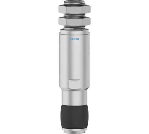 Захват сильфонный Festo DHEB-12-E-U-E-L