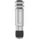 Захват сильфонный Festo DHEB-12-E-U-E-L