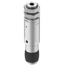 Захват сильфонный Festo DHEB-12-E-U-E-P