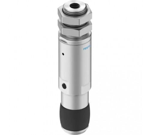 Захват сильфонный Festo DHEB-12-E-U-E-P