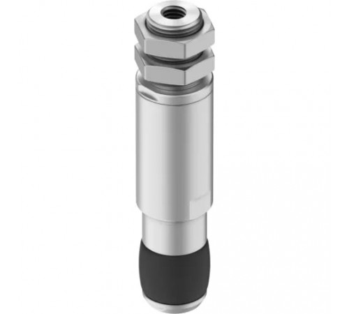 Захват сильфонный Festo DHEB-12-E-U-E-P