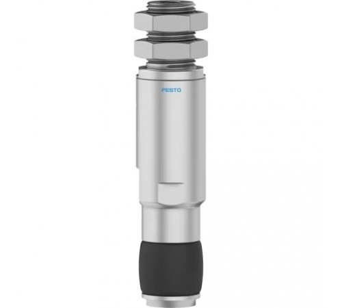 Захват сильфонный Festo DHEB-12-E-U-E-P