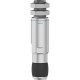 Захват сильфонный Festo DHEB-12-E-U-E-P