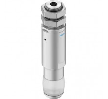 Захват сильфонный Festo DHEB-12-E-U-S-L