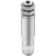 Захват сильфонный Festo DHEB-12-E-U-S-L
